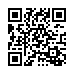QR kd Rmeek dvojnsobn, svisl ABB Tango 3901A-B21 R2 - vesov erven