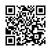 QR kd Jisti LTE-10C-3 OEZ 41943