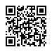 QR kd Jisti LTE-16C-3 OEZ 41945