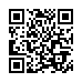 QR kd Jisti LTE-20C-3 OEZ 41946