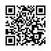 QR kd Jisti LTE-25C-3 OEZ 41947