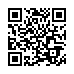 QR kd Jisti LTE-32C-3 OEZ 41948