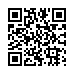 QR kd Jisti LTN-2B-1 OEZ 41634