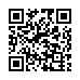 QR kd Jisti LTN-4B-1 OEZ 41635