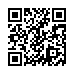 QR kd Jisti LTN-6B-1 OEZ 41636
