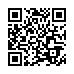 QR kd Jisti LTN-10B-1 OEZ 41638