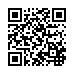 QR kd Jisti LTN-13B-1 OEZ 41639