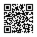 QR kd Rmeek dvojnsobn, svisl ABB Tango 3901A-B21 D - bov