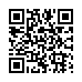 QR kd Jisti LTN-16B-1 OEZ 41640