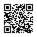 QR kd Jisti LTN-20B-1 OEZ 41641