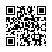 QR kd Jisti LTN-25B-1 OEZ 41642