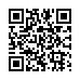 QR kd Jisti LTN-1C-1 OEZ 41649