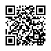 QR kd Jisti LTN-2C-1 OEZ 41651