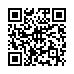 QR kd Jisti LTN-4C-1 OEZ 41652