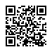 QR kd Jisti LTN-6C-1 OEZ 41653