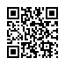 QR kd Jisti LTN-10C-1 OEZ 41655