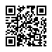 QR kd Jisti LTN-13C-1 OEZ 41656