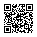 QR kd Jisti LTN-16C-1 OEZ 41657