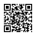 QR kd Rmeek trojnsobn, vodorovn ABB Tango 3901A-B30 B - bl