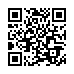 QR kd Jisti LTN-20C-1 OEZ 41658