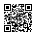 QR kd Jisti LTN-6D-1 OEZ 41670