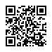 QR kd Jisti LTN-16D-1 OEZ 41674