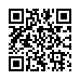 QR kd Jisti LTN-6B-3 OEZ 41768