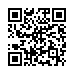 QR kd Jisti LTN-10B-3 OEZ 41770