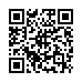 QR kd Jisti LTN-13B-3 OEZ 41771