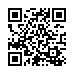 QR kd Jisti LTN-16B-3 OEZ 41772