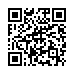 QR kd Jisti LTN-20B-3 OEZ 41773
