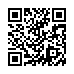 QR kd Axiln ventiltor Blauberg Auto 150 s automatickou aluzi