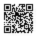 QR kd Rmeek trojnsobn, vodorovn ABB Tango 3901A-B30 S2 - kouov ed