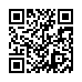QR kd Jisti LTN-25B-3 OEZ 41774