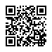 QR kd Jisti LTN-32B-3 OEZ 41775
