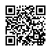 QR kd Jisti LTN-40B-3 OEZ 41776