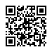 QR kd Jisti LTN-50B-3 OEZ 41777
