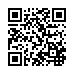 QR kd Jisti LTN-63B-3 OEZ 41778