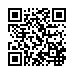 QR kd Jisti LTN-80B-3 OEZ 43220