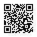 QR kd Jisti LTN-6C-3 OEZ 41785
