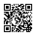QR kd Jisti LTN-10C-3 OEZ 41787