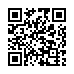 QR kd Jisti LTN-16C-3 OEZ 41789
