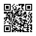 QR kd Rmeek trojnsobn, vodorovn ABB Tango 3901A-B30 N - ern