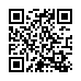 QR kd Jisti LTN-25C-3 OEZ 41791
