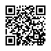 QR kd Jisti LTN-32C-3 OEZ 41792