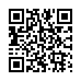 QR kd Jisti LTN-40C-3 OEZ 41793