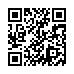 QR kd Jisti LTN-63C-3 OEZ 41795