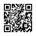 QR kd Jisti LTN-10D-3 OEZ 41804