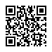 QR kd Jisti LTN-16D-3 OEZ 41806