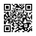 QR kd Jisti LTN-20D-3 OEZ 41807